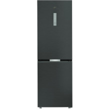Холодильник Whirlpool WHK 26363 XBR5E