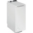 Стиральная машина Whirlpool TDLRB 6251BS EU