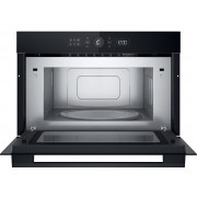 Встраиваемая микроволновая печь Whirlpool WMD54MB