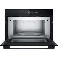 Встраиваемая микроволновая печь Whirlpool WMD54MB