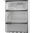 Холодильник Whirlpool WHK 25404 XBR5E