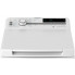 Стиральная машина Whirlpool TDLR7252BSEU