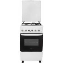 Плита ELEYUS CORUS 5007 H1 EF WH