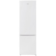 Холодильник ELEYUS MRDW2177M55 WH