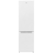 Холодильник ELEYUS HRDW2180E55 WH