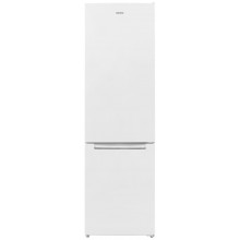 Холодильник ELEYUS HRDW2180E55 WH