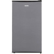 Холодильник ELEYUS MRDW1085M47 SV