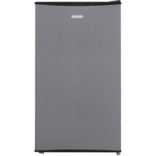 Холодильник ELEYUS MRDW1085M47 SV