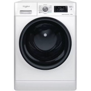 Стиральная машина Whirlpool FFWD8649BVUA