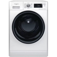 Стиральная машина Whirlpool FFWD8649BVUA