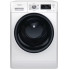 Стиральная машина Whirlpool FFWD8649BVUA