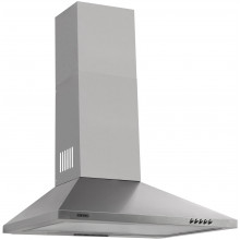 Вытяжка ELEYUS WELLA 1000 LED 60 IS