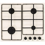 Варочная поверхность ELEYUS ALMERA 60 BG EF