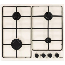 Варочная поверхность ELEYUS ALMERA 60 BG EF
