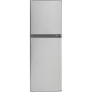 Холодильник ELEYUS HRDW2137M48T SV