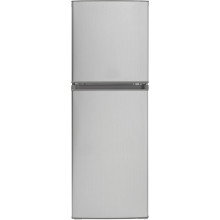 Холодильник ELEYUS HRDW2137M48T SV