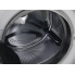 Стиральная машина Whirlpool FFWD8649BVUA