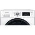 Стиральная машина Whirlpool FFWD8649BVUA