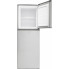 Холодильник ELEYUS HRDW2137M48T SV