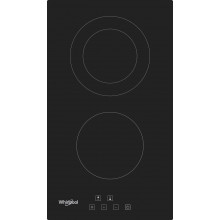 Варочная поверхность Whirlpool WRD 6030 B