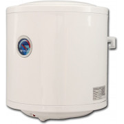 Бойлер Willer EV 30 DR optima