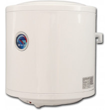 Бойлер Willer EV 30 DR optima