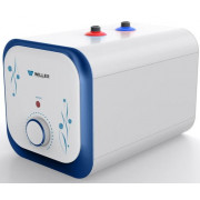 Бойлер Willer PU07RF-Cubus