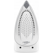 Утюг с парогенератором Tefal SV4110E0