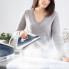 Утюг с парогенератором Tefal SV4110E0