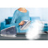 Утюг с парогенератором Tefal SV4110E0