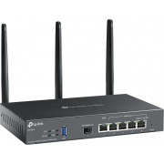 Роутер TP-LINK ER706W