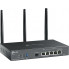 Роутер TP-LINK ER706W