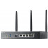 Роутер TP-LINK ER706W