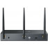 Роутер TP-LINK ER706W