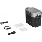 Зарядная станция EcoFlow DELTA 2