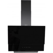 Вытяжка Weilor PDS 6140 BL 750 LED strip