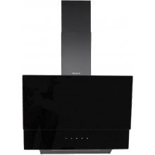 Вытяжка Weilor PDS 6140 BL 750 LED strip