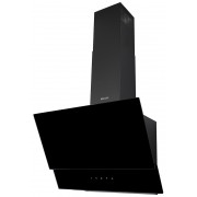 Вытяжка Weilor PDS 6230 BL 1000 LED strip