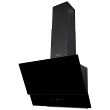 Вытяжка Weilor PDS 6230 BL 1000 LED strip