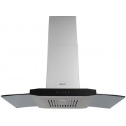 Вытяжка Weilor PGS 9230 IG 1000 LED strip