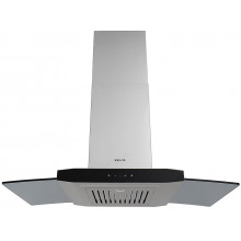 Вытяжка Weilor PGS 9230 IG 1000 LED strip