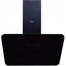 Вытяжка Weilor WDS 62301 R BL 1000 LED