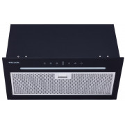 Вытяжка Weilor PBSR 52301 GLASS BL 1100 LED Strip