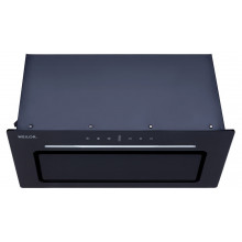 Вытяжка Weilor PBSR 62302 FULL GLASS FBL 1100 LED Strip