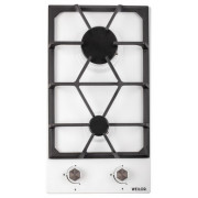 Варочная поверхность Weilor GM 304 WH