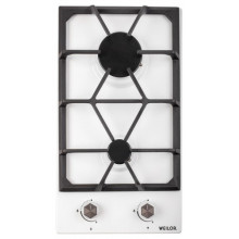 Варочная поверхность Weilor GM 304 WH