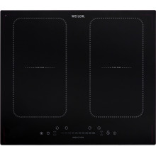 Варочная поверхность Weilor WIS 690 BLACK
