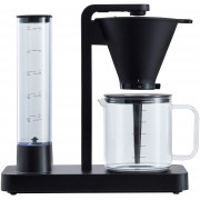 Кофеварка Wilfa 602263