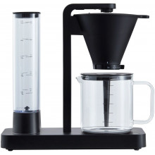 Кофеварка Wilfa 602263