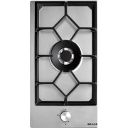 Варочная поверхность Weilor GM W 314 SS